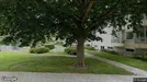Lägenhet att hyra, Sofielund, &lt;span class=&quot;blurred street&quot; onclick=&quot;ProcessAdRequest(5387883)&quot;&gt;&lt;span class=&quot;hint&quot;&gt;Se gatunamn&lt;/span&gt;[xxxxxxxxxx]&lt;/span&gt;