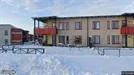 Lägenhet att hyra, Kumla, &lt;span class=&quot;blurred street&quot; onclick=&quot;ProcessAdRequest(5387894)&quot;&gt;&lt;span class=&quot;hint&quot;&gt;Se gatunamn&lt;/span&gt;[xxxxxxxxxx]&lt;/span&gt;