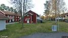 Lägenhet att hyra, Torsby, &lt;span class=&quot;blurred street&quot; onclick=&quot;ProcessAdRequest(5387895)&quot;&gt;&lt;span class=&quot;hint&quot;&gt;Se gatunamn&lt;/span&gt;[xxxxxxxxxx]&lt;/span&gt;