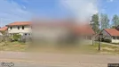 Lägenhet att hyra, Torsby, &lt;span class=&quot;blurred street&quot; onclick=&quot;ProcessAdRequest(5387896)&quot;&gt;&lt;span class=&quot;hint&quot;&gt;Se gatunamn&lt;/span&gt;[xxxxxxxxxx]&lt;/span&gt;