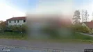 Lägenhet att hyra, Torsby, Mellanvägen<span class="blurred street-number" onclick="ProcessAdRequest(5387896)"><span class="hint">Se väg-nr</span>[xxxxxxxx]</span>