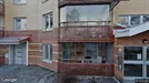 Lägenhet att hyra, Luleå, &lt;span class=&quot;blurred street&quot; onclick=&quot;ProcessAdRequest(5387906)&quot;&gt;&lt;span class=&quot;hint&quot;&gt;Se gatunamn&lt;/span&gt;[xxxxxxxxxx]&lt;/span&gt;