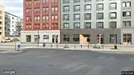 Lägenhet att hyra, Järfälla, &lt;span class=&quot;blurred street&quot; onclick=&quot;ProcessAdRequest(5387951)&quot;&gt;&lt;span class=&quot;hint&quot;&gt;Se gatunamn&lt;/span&gt;[xxxxxxxxxx]&lt;/span&gt;