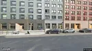 Lägenhet att hyra, Järfälla, &lt;span class=&quot;blurred street&quot; onclick=&quot;ProcessAdRequest(5387952)&quot;&gt;&lt;span class=&quot;hint&quot;&gt;Se gatunamn&lt;/span&gt;[xxxxxxxxxx]&lt;/span&gt;