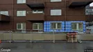 Lägenhet att hyra, Nacka, &lt;span class=&quot;blurred street&quot; onclick=&quot;ProcessAdRequest(5387961)&quot;&gt;&lt;span class=&quot;hint&quot;&gt;Se gatunamn&lt;/span&gt;[xxxxxxxxxx]&lt;/span&gt;