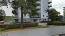 Lägenhet att hyra, Sigtuna, &lt;span class=&quot;blurred street&quot; onclick=&quot;ProcessAdRequest(5387964)&quot;&gt;&lt;span class=&quot;hint&quot;&gt;Se gatunamn&lt;/span&gt;[xxxxxxxxxx]&lt;/span&gt;