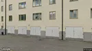 Lägenhet att hyra, Västerort, &lt;span class=&quot;blurred street&quot; onclick=&quot;ProcessAdRequest(5387980)&quot;&gt;&lt;span class=&quot;hint&quot;&gt;Se gatunamn&lt;/span&gt;[xxxxxxxxxx]&lt;/span&gt;