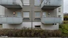 Lägenhet att hyra, Söderort, &lt;span class=&quot;blurred street&quot; onclick=&quot;ProcessAdRequest(5388018)&quot;&gt;&lt;span class=&quot;hint&quot;&gt;Se gatunamn&lt;/span&gt;[xxxxxxxxxx]&lt;/span&gt;