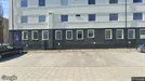 Lägenhet att hyra, Skellefteå, &lt;span class=&quot;blurred street&quot; onclick=&quot;ProcessAdRequest(5388019)&quot;&gt;&lt;span class=&quot;hint&quot;&gt;Se gatunamn&lt;/span&gt;[xxxxxxxxxx]&lt;/span&gt;