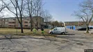 Bostadsrätt till salu, Helsingborg, &lt;span class=&quot;blurred street&quot; onclick=&quot;ProcessAdRequest(5388031)&quot;&gt;&lt;span class=&quot;hint&quot;&gt;Se gatunamn&lt;/span&gt;[xxxxxxxxxx]&lt;/span&gt;