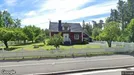 Lägenhet att hyra, Tidaholm, &lt;span class=&quot;blurred street&quot; onclick=&quot;ProcessAdRequest(5388138)&quot;&gt;&lt;span class=&quot;hint&quot;&gt;Se gatunamn&lt;/span&gt;[xxxxxxxxxx]&lt;/span&gt;
