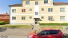 Lägenhet att hyra, Osby, &lt;span class=&quot;blurred street&quot; onclick=&quot;ProcessAdRequest(5388192)&quot;&gt;&lt;span class=&quot;hint&quot;&gt;Se gatunamn&lt;/span&gt;[xxxxxxxxxx]&lt;/span&gt;