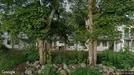 Lägenhet att hyra, Falkenberg, &lt;span class=&quot;blurred street&quot; onclick=&quot;ProcessAdRequest(5388193)&quot;&gt;&lt;span class=&quot;hint&quot;&gt;Se gatunamn&lt;/span&gt;[xxxxxxxxxx]&lt;/span&gt;