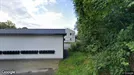 Lägenhet att hyra, Falkenberg, &lt;span class=&quot;blurred street&quot; onclick=&quot;ProcessAdRequest(5388195)&quot;&gt;&lt;span class=&quot;hint&quot;&gt;Se gatunamn&lt;/span&gt;[xxxxxxxxxx]&lt;/span&gt;