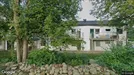 Lägenhet att hyra, Falkenberg, Axels Väg<span class="blurred street-number" onclick="ProcessAdRequest(5388196)"><span class="hint">Se väg-nummer</span>[xxxxxxxxxxxx]</span>