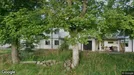 Lägenhet att hyra, Falkenberg, &lt;span class=&quot;blurred street&quot; onclick=&quot;ProcessAdRequest(5388197)&quot;&gt;&lt;span class=&quot;hint&quot;&gt;Se gatunamn&lt;/span&gt;[xxxxxxxxxx]&lt;/span&gt;