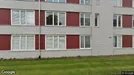 Lägenhet att hyra, Markaryd, &lt;span class=&quot;blurred street&quot; onclick=&quot;ProcessAdRequest(5388231)&quot;&gt;&lt;span class=&quot;hint&quot;&gt;Se gatunamn&lt;/span&gt;[xxxxxxxxxx]&lt;/span&gt;