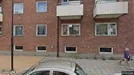 Lägenhet att hyra, Landskrona, &lt;span class=&quot;blurred street&quot; onclick=&quot;ProcessAdRequest(5388233)&quot;&gt;&lt;span class=&quot;hint&quot;&gt;Se gatunamn&lt;/span&gt;[xxxxxxxxxx]&lt;/span&gt;