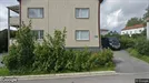Lägenhet att hyra, Härnösand, &lt;span class=&quot;blurred street&quot; onclick=&quot;ProcessAdRequest(5388241)&quot;&gt;&lt;span class=&quot;hint&quot;&gt;Se gatunamn&lt;/span&gt;[xxxxxxxxxx]&lt;/span&gt;