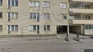 Lägenhet att hyra, Eskilstuna, &lt;span class=&quot;blurred street&quot; onclick=&quot;ProcessAdRequest(5388264)&quot;&gt;&lt;span class=&quot;hint&quot;&gt;Se gatunamn&lt;/span&gt;[xxxxxxxxxx]&lt;/span&gt;