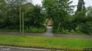 Lägenhet att hyra, Borås, &lt;span class=&quot;blurred street&quot; onclick=&quot;ProcessAdRequest(5388265)&quot;&gt;&lt;span class=&quot;hint&quot;&gt;Se gatunamn&lt;/span&gt;[xxxxxxxxxx]&lt;/span&gt;
