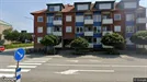 Lägenhet att hyra, Eslöv, &lt;span class=&quot;blurred street&quot; onclick=&quot;ProcessAdRequest(5388271)&quot;&gt;&lt;span class=&quot;hint&quot;&gt;Se gatunamn&lt;/span&gt;[xxxxxxxxxx]&lt;/span&gt;