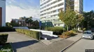 Lägenhet att hyra, Malmö Centrum, &lt;span class=&quot;blurred street&quot; onclick=&quot;ProcessAdRequest(5388275)&quot;&gt;&lt;span class=&quot;hint&quot;&gt;Se gatunamn&lt;/span&gt;[xxxxxxxxxx]&lt;/span&gt;