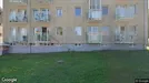 Lägenhet att hyra, Örnsköldsvik, Rundvägen