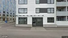 Lägenhet att hyra, Halmstad, &lt;span class=&quot;blurred street&quot; onclick=&quot;ProcessAdRequest(5388299)&quot;&gt;&lt;span class=&quot;hint&quot;&gt;Se gatunamn&lt;/span&gt;[xxxxxxxxxx]&lt;/span&gt;