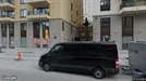 Lägenhet till salu, Vasastan, &lt;span class=&quot;blurred street&quot; onclick=&quot;ProcessAdRequest(5388300)&quot;&gt;&lt;span class=&quot;hint&quot;&gt;Se gatunamn&lt;/span&gt;[xxxxxxxxxx]&lt;/span&gt;