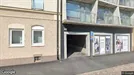 Lägenhet att hyra, Jönköping, &lt;span class=&quot;blurred street&quot; onclick=&quot;ProcessAdRequest(5388303)&quot;&gt;&lt;span class=&quot;hint&quot;&gt;Se gatunamn&lt;/span&gt;[xxxxxxxxxx]&lt;/span&gt;