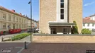 Lägenhet att hyra, Jönköping, &lt;span class=&quot;blurred street&quot; onclick=&quot;ProcessAdRequest(5388304)&quot;&gt;&lt;span class=&quot;hint&quot;&gt;Se gatunamn&lt;/span&gt;[xxxxxxxxxx]&lt;/span&gt;