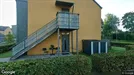 Lägenhet att hyra, Varberg, &lt;span class=&quot;blurred street&quot; onclick=&quot;ProcessAdRequest(5388310)&quot;&gt;&lt;span class=&quot;hint&quot;&gt;Se gatunamn&lt;/span&gt;[xxxxxxxxxx]&lt;/span&gt;