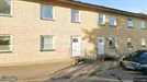 Lägenhet att hyra, Varberg, &lt;span class=&quot;blurred street&quot; onclick=&quot;ProcessAdRequest(5388311)&quot;&gt;&lt;span class=&quot;hint&quot;&gt;Se gatunamn&lt;/span&gt;[xxxxxxxxxx]&lt;/span&gt;