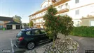 Lägenhet att hyra, Varberg, &lt;span class=&quot;blurred street&quot; onclick=&quot;ProcessAdRequest(5388312)&quot;&gt;&lt;span class=&quot;hint&quot;&gt;Se gatunamn&lt;/span&gt;[xxxxxxxxxx]&lt;/span&gt;