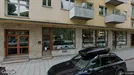 Lägenhet att hyra, Södermalm, &lt;span class=&quot;blurred street&quot; onclick=&quot;ProcessAdRequest(5388325)&quot;&gt;&lt;span class=&quot;hint&quot;&gt;Se gatunamn&lt;/span&gt;[xxxxxxxxxx]&lt;/span&gt;