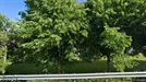 Lägenhet att hyra, Linköping, &lt;span class=&quot;blurred street&quot; onclick=&quot;ProcessAdRequest(5388339)&quot;&gt;&lt;span class=&quot;hint&quot;&gt;Se gatunamn&lt;/span&gt;[xxxxxxxxxx]&lt;/span&gt;