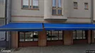Lägenhet att hyra, Linköping, &lt;span class=&quot;blurred street&quot; onclick=&quot;ProcessAdRequest(5388340)&quot;&gt;&lt;span class=&quot;hint&quot;&gt;Se gatunamn&lt;/span&gt;[xxxxxxxxxx]&lt;/span&gt;