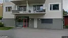 Lägenhet att hyra, Linköping, &lt;span class=&quot;blurred street&quot; onclick=&quot;ProcessAdRequest(5388341)&quot;&gt;&lt;span class=&quot;hint&quot;&gt;Se gatunamn&lt;/span&gt;[xxxxxxxxxx]&lt;/span&gt;