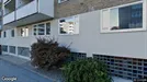 Bostadsrätt till salu, Södermalm, &lt;span class=&quot;blurred street&quot; onclick=&quot;ProcessAdRequest(5388351)&quot;&gt;&lt;span class=&quot;hint&quot;&gt;Se gatunamn&lt;/span&gt;[xxxxxxxxxx]&lt;/span&gt;