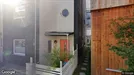 Bostadsrätt till salu, Linköping, &lt;span class=&quot;blurred street&quot; onclick=&quot;ProcessAdRequest(5388373)&quot;&gt;&lt;span class=&quot;hint&quot;&gt;Se gatunamn&lt;/span&gt;[xxxxxxxxxx]&lt;/span&gt;