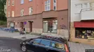 Bostadsrätt till salu, Sundbyberg, &lt;span class=&quot;blurred street&quot; onclick=&quot;ProcessAdRequest(5388382)&quot;&gt;&lt;span class=&quot;hint&quot;&gt;Se gatunamn&lt;/span&gt;[xxxxxxxxxx]&lt;/span&gt;