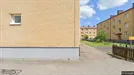 Bostadsrätt till salu, Trollhättan, &lt;span class=&quot;blurred street&quot; onclick=&quot;ProcessAdRequest(5388425)&quot;&gt;&lt;span class=&quot;hint&quot;&gt;Se gatunamn&lt;/span&gt;[xxxxxxxxxx]&lt;/span&gt;