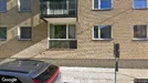 Bostadsrätt till salu, Uppsala, &lt;span class=&quot;blurred street&quot; onclick=&quot;ProcessAdRequest(5388427)&quot;&gt;&lt;span class=&quot;hint&quot;&gt;Se gatunamn&lt;/span&gt;[xxxxxxxxxx]&lt;/span&gt;