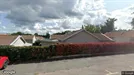 Bostadsrätt till salu, Växjö, &lt;span class=&quot;blurred street&quot; onclick=&quot;ProcessAdRequest(5388435)&quot;&gt;&lt;span class=&quot;hint&quot;&gt;Se gatunamn&lt;/span&gt;[xxxxxxxxxx]&lt;/span&gt;