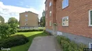 Bostadsrätt till salu, Borlänge, &lt;span class=&quot;blurred street&quot; onclick=&quot;ProcessAdRequest(5388439)&quot;&gt;&lt;span class=&quot;hint&quot;&gt;Se gatunamn&lt;/span&gt;[xxxxxxxxxx]&lt;/span&gt;