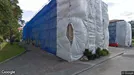 Bostadsrätt till salu, Trollhättan, &lt;span class=&quot;blurred street&quot; onclick=&quot;ProcessAdRequest(5388452)&quot;&gt;&lt;span class=&quot;hint&quot;&gt;Se gatunamn&lt;/span&gt;[xxxxxxxxxx]&lt;/span&gt;