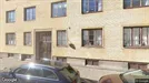 Bostadsrätt till salu, Malmö Centrum, &lt;span class=&quot;blurred street&quot; onclick=&quot;ProcessAdRequest(5388456)&quot;&gt;&lt;span class=&quot;hint&quot;&gt;Se gatunamn&lt;/span&gt;[xxxxxxxxxx]&lt;/span&gt;