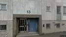 Bostadsrätt till salu, Västerort, &lt;span class=&quot;blurred street&quot; onclick=&quot;ProcessAdRequest(5388466)&quot;&gt;&lt;span class=&quot;hint&quot;&gt;Se gatunamn&lt;/span&gt;[xxxxxxxxxx]&lt;/span&gt;