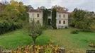 Lägenhet att hyra, Ronneby, &lt;span class=&quot;blurred street&quot; onclick=&quot;ProcessAdRequest(5388482)&quot;&gt;&lt;span class=&quot;hint&quot;&gt;Se gatunamn&lt;/span&gt;[xxxxxxxxxx]&lt;/span&gt;